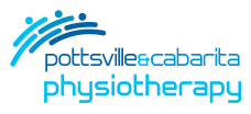 Pottsville Physiotherapy