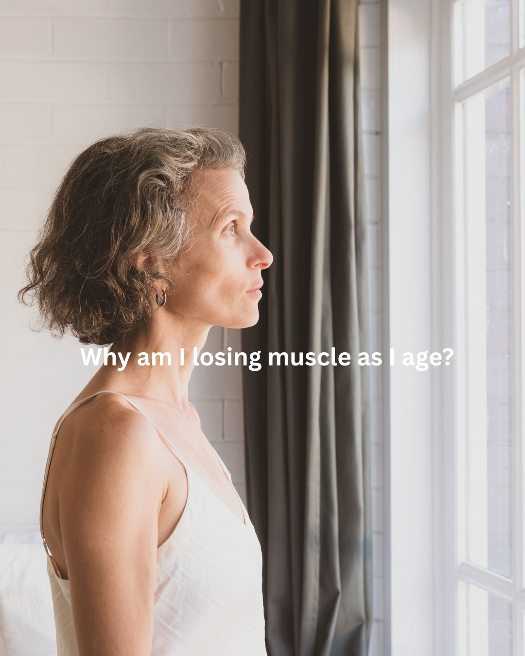 Pottsville Physio and menopause and perimenopause