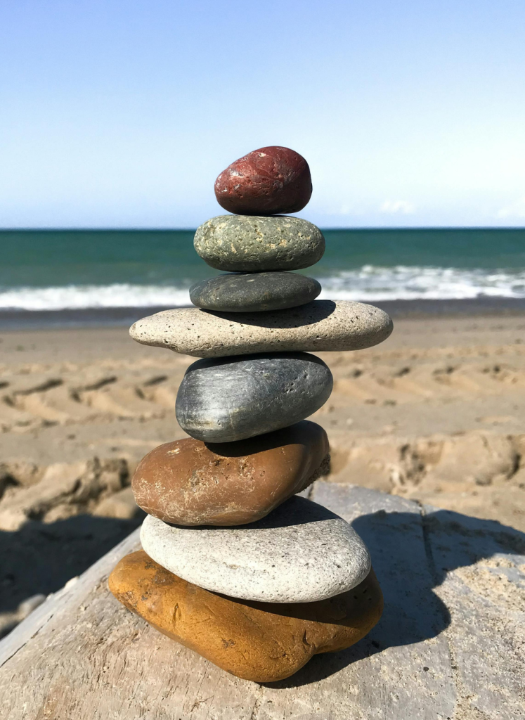 Vestibular Physiotherapy for Dizziness & Balance | Pottsville Physiotherapy | Physiotherapist Casuarina